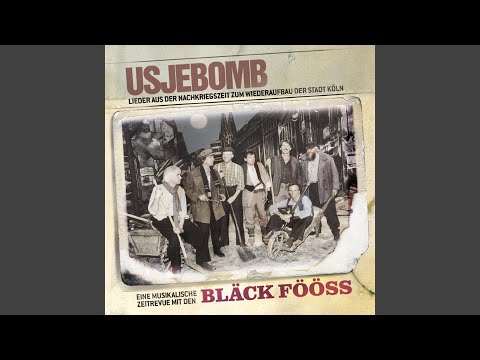 Dat Glockespill vum Rothuusturm