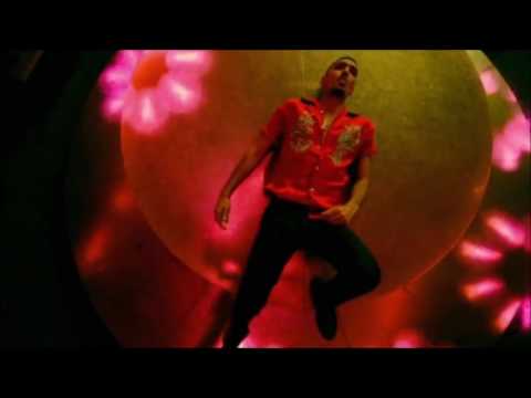 FREE RAP BEAT - SUICIDEBOYS x SNEAZZY - "WIND"