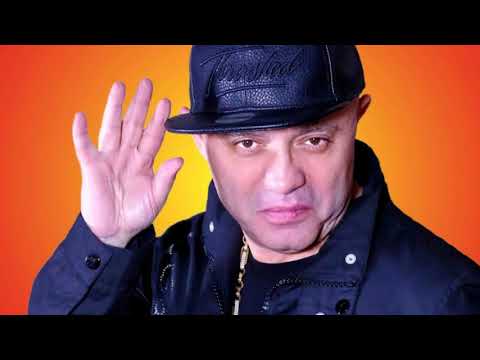 Nicolae Guta – Maine daca as pierde tot Video Nicolae Guta – Maine daca as pierde tot Video