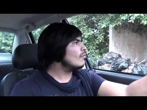 Pierre Guiraud. Una mente perturbada