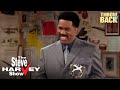 The Steve Harvey Show Every Intro Scene Of Season 1 Throw Back TV