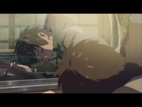 download lagu mp3 mp4 Radwimps Ryokan No Yoru, download lagu Radwimps Ryokan No Yoru gratis, unduh video klip Radwimps Ryokan No Yoru