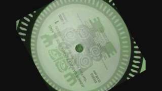 Junior Vasquez - Get your hands off my man - Fire Island Dub HQ!