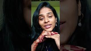 Download lagu #hindisong #song #love #explorepage mp3