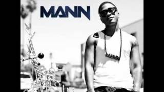 Buzzin Remix - Mann ft. 50 Cent and Money Mone