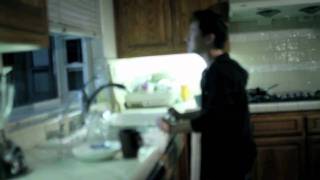 Solo Player - Jason Chen (Official Music Video) ft. Jen Frmheadtotoe