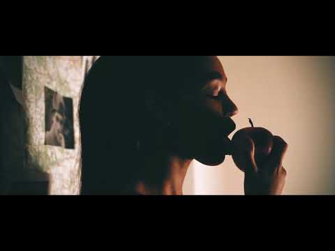 M.Ferrero  - DRAMA (VIDEOCLIP)