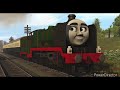 Thomas And Friends Trainz Whistles And Horn