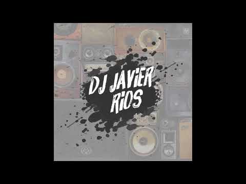 Mc Rene - Rebola Bola (Perreo Pa Los Boliches) - Remix - Dj Javier Rios