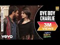 Oye Boy Charlie Full Video Matru Ki Bijlee Ka Mandola Anushka S Imran Rekha Bhardwaj