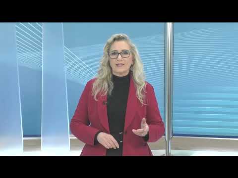 CNT Notícias PR de 26/06/2026 na Íntegra