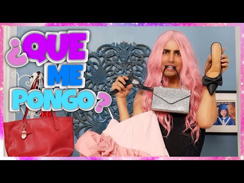 Dennis the Menace - What Clothes Should I Wear?