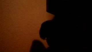 naer mataron - arrival of the caesar