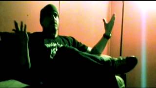 Dry Kill Logic - DKL in N.O.L.A.