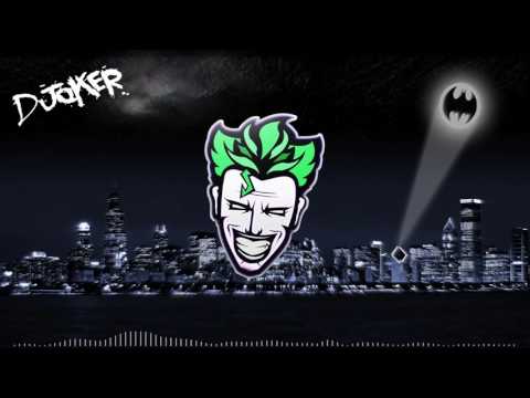 Ed Sheeran   Shape Of You Mambo Remix   Miki Hernandez & Tony D