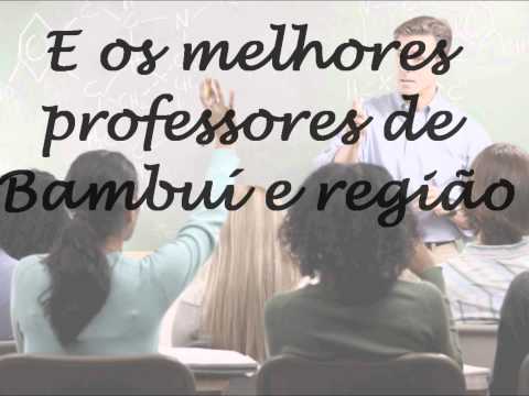 VS²Produções - SEE/MG