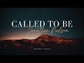 Called To Be / Jonathan Nelson