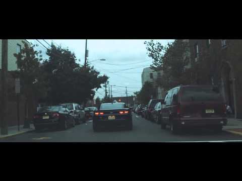 Nufeel - Star [Official Video]