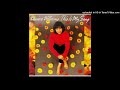 Deniece Williams - I Come to the Garden Alone
