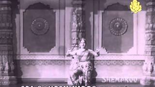 Download lagu Shirabhi Di Vardha - Bhookailasa - Best Kannada Songs mp3