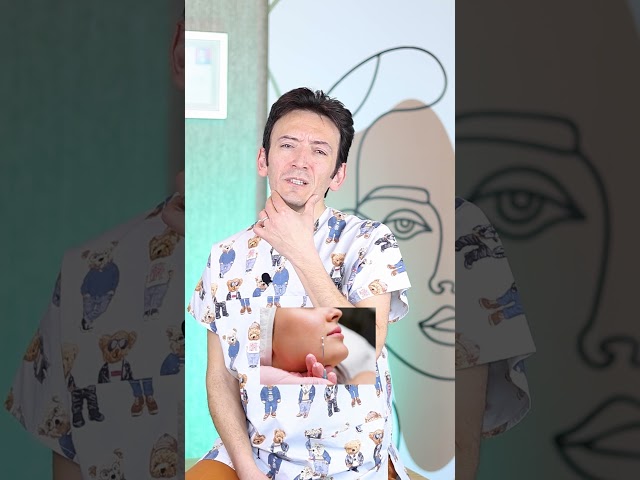 Kırklı Yaşlarda Yüz Germe Yapılır mı?- Op. Dr. Rahmi Evinç