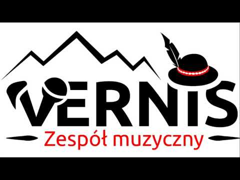Zespół Vernis - Najpiękniejsza