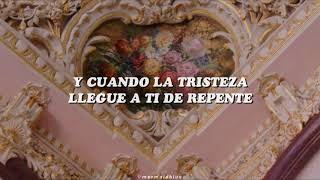 GFRIEND - You Are Not Alone (Sub Español)