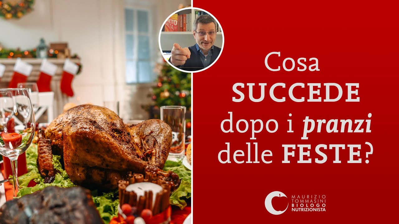 Maurizio Tommasini-13