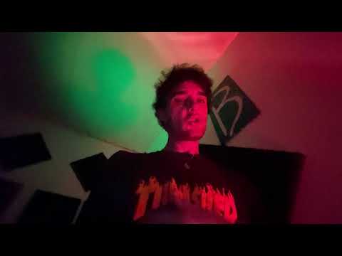 SEGE. BREAK-FAST (Prod. @Sfreionthebeat)