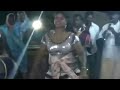 Tamil Karagattam Dance Hot Scenes