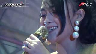 Download lagu ARLIDA PUTRI-GOYANG DUA JARI-OM ADELLA TERBARU 7 JULI 2018 mp3 Download lagu ARLIDA PUTRI-GOYANG DUA JARI-OM ADELLA TERBARU 7 JULI 2018 mp3