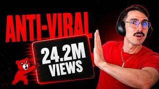 24.2M Threads Views — Here’s What Actually Mattered