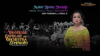 Download lagu 10 Kidung Jawa Terbaik | Gamelan Symphony Orchestra | Full Album mp3 Download lagu 10 Kidung Jawa Terbaik | Gamelan Symphony Orchestra | Full Album mp3