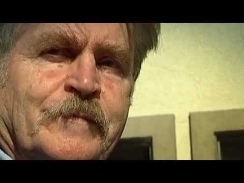 Wass Albert: „Üzenem az otthoni hegyeknek...” (trailer)