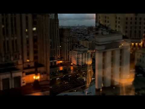 Snoh Aalegra - Do 4 love (extended)