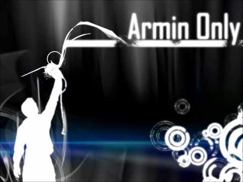 Paul Oakenfold Vs. Airbase - Southern Sun Escape (Armin Van Buuren Mashup) Live