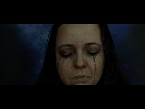 Thumbnail de Evictus / The Heart of Pandora