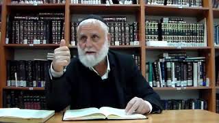 תלמוד עשר ספירות 1 מתחילת חלק שלישי26