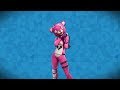 Fortnite Montage #3 | مونتاج فورت نايت Fortnite Montage #3 | مونتاج فورت نايت
