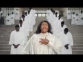 ROSE MUHANDO MBINGU ZA MBINGU Official Video TO GET SKIZA SMS 69813886 TO 811