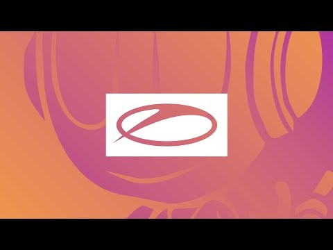 Vigel vs. Cosmo & Skoro – Drums [#ASOT882]
