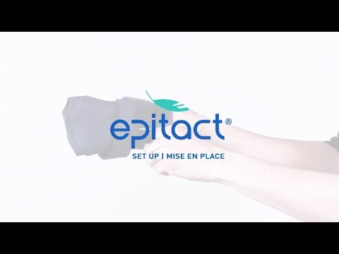 Vidéo
