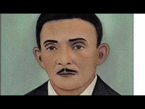 26 EU FIZ UMA VIAGEM - Amor Divino - Antônio Gomes - Santo Daime