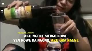 Download lagu Story wa-sakit dalam bercinta mp3