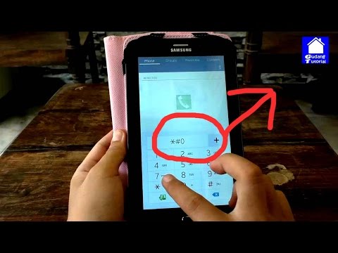 download Cara Cek Hp Samsung Normal, download video viral Cara Cek Hp Samsung Normal gratis, unduh video klip Cara Cek Hp Samsung Normal