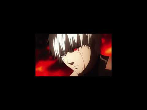 [FREE] Shinigami x Bladee Type Beat ~ kaneki (Prod. Odece)