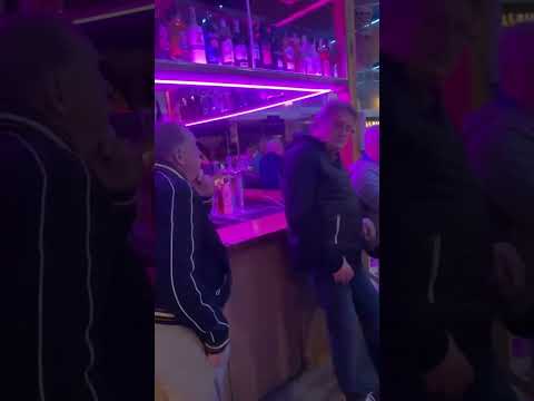 Einmarsch der Gladiatoren 😅 #suffgeschwader #kuemmerling #leidergeil