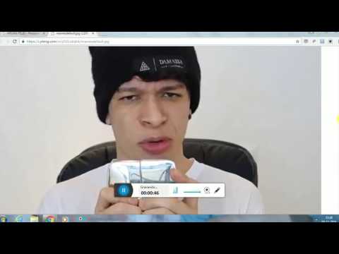 ARUAN FELIX-O REI DOS DISLIKES!!!!!!