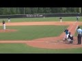 USA NTIS CAPITAL VS TEXAS AUG 2013