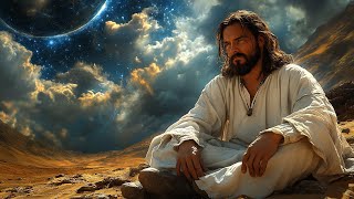 Experience the Healing Touch of Jesus Christ and Discover the Power of His Miraculous Blessings